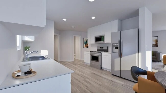 27210 Henley Ridge Dr unit 36039998, Katy, TX 77493 - photo 4