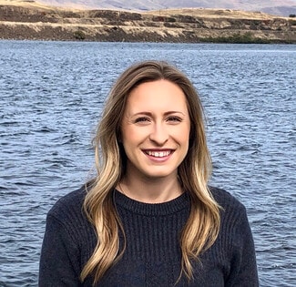 Montana MacLeod