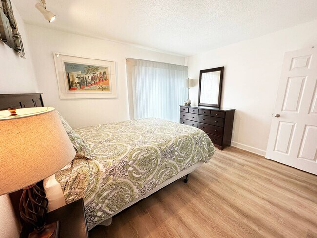 1700 SW 16th Ct unit ID1359106P, Gainesville, FL 32608 - photo 7