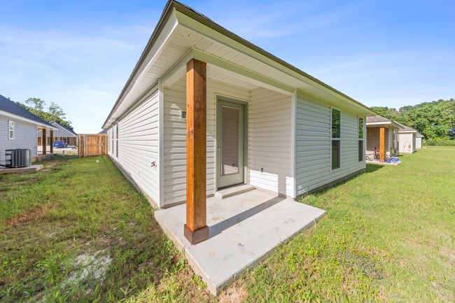 232 Camerons Cove Dr, Carencro, LA 70520 - photo 4