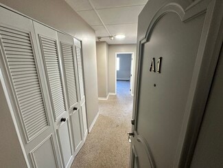 43-51-51 Albion St Unit A1, Melrose, MA 02176