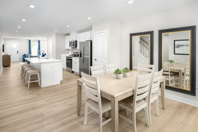 107 Picard Loop unit 36924085, Santee, SC 29142 - photo 5