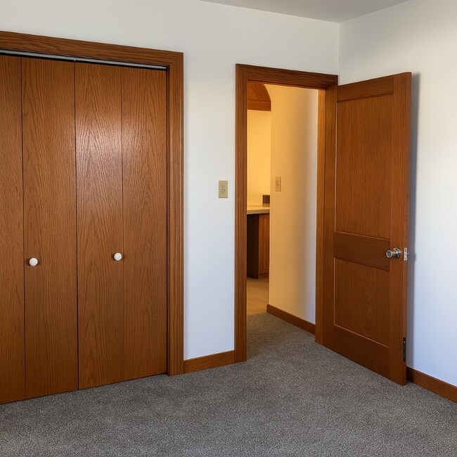 4229 Canyon Lake Dr unit 2, Rapid City, SD 57702 - photo 3