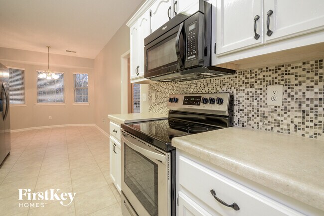 5120 Alex Way, Birmingham, AL 35215 - photo 5