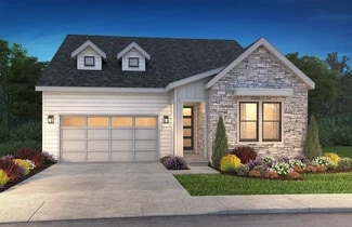 11440 Poetry Rd Unit 36471879, Lone Tree, CO 80124