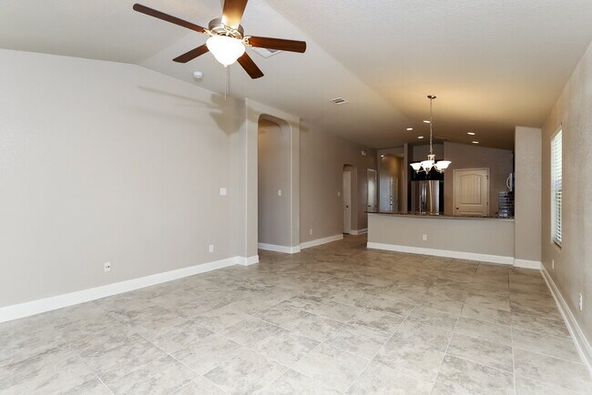 11322 Charismatic, San Antonio, TX 78245 - photo 4