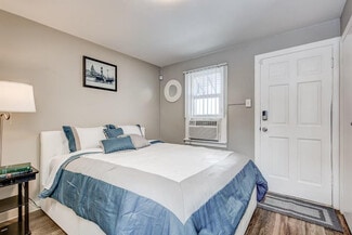 5721 Wadsworth Bypass Unit ID1341159P, Arvada, CO 80002