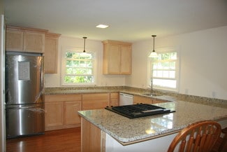216 Kelvin Place, Ithaca, NY 14850