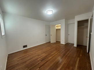 1608 Jarvis Ave Unit 770, Oxon Hill, MD 20745