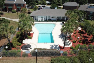 901 Rob Roy Ct, West Columbia, SC 29169