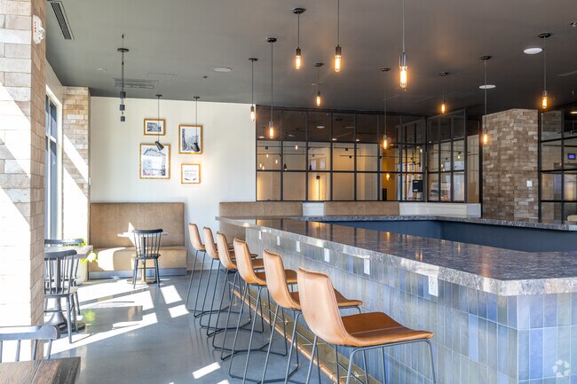 Hagert and York, Philadelphia, PA 19125 - photo 6