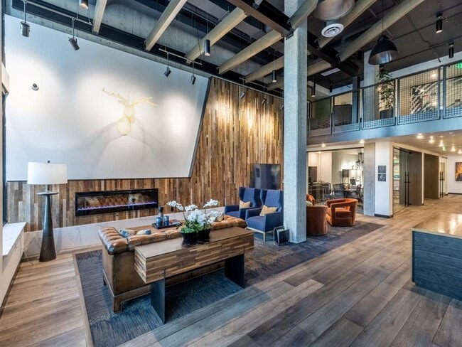 Ethos, Kent, WA 98032 - photo 7