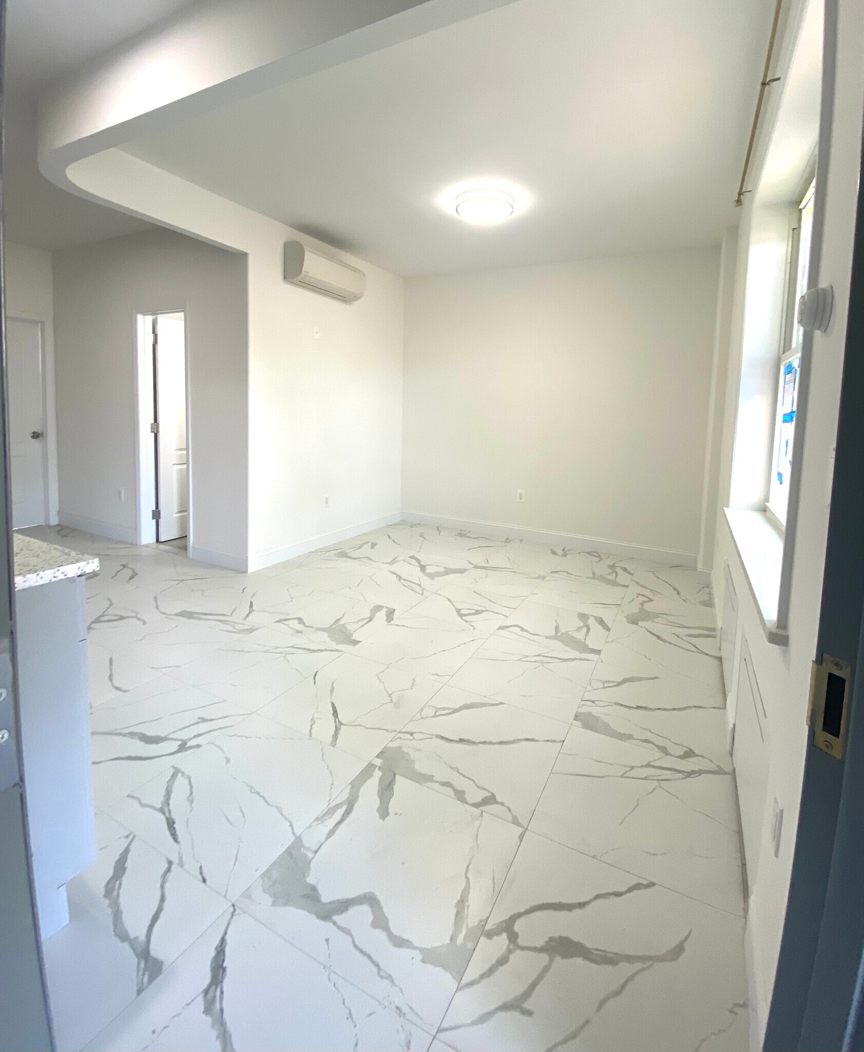 8279 164th Place unit 1, Jamaica, NY 11432 - photo 1