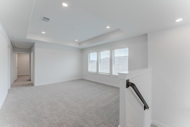 110 Orange Blossom Ct unit 38030743, Mont Belvieu, TX 77535 - photo 5