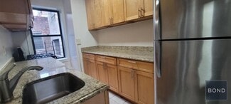 529 W 179th St Unit 5C, New York, NY 10033