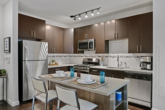 1 Repton Place, Watertown, MA 02472