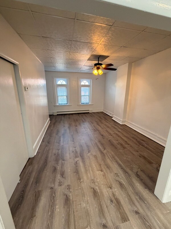 60 James St unit 3, Newark, NJ 07102 - photo 3