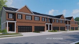 Clementon, Gibbsboro, NJ 08026