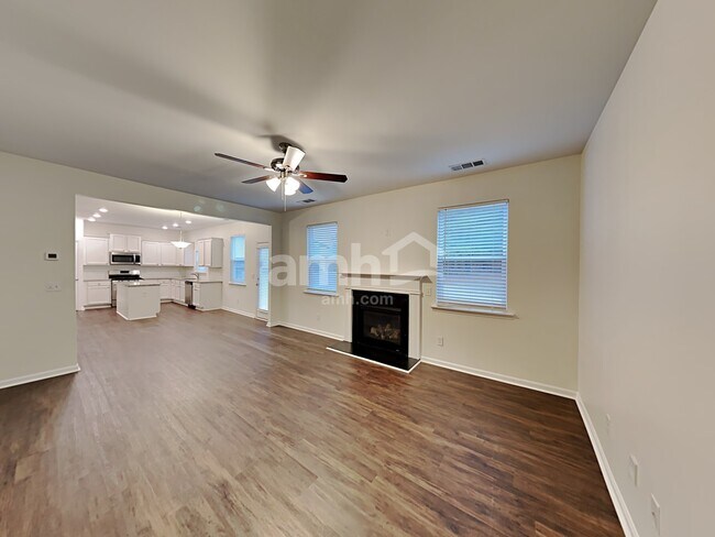 515 S Fortune Way, Dallas, GA 30157 - photo 7