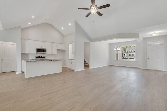 123 Covington Pointe Dr unit 36482143, Brunswick, GA 31523 - photo 7