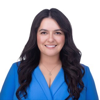 Daisy Chavarria