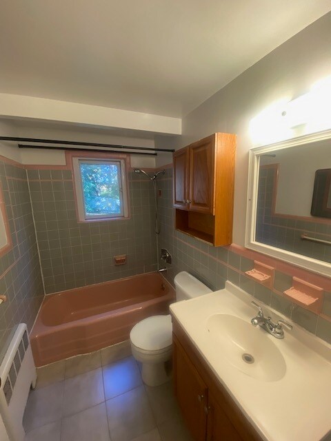 34 Coyne Rd unit 1, Waban, MA 02468 - photo 7