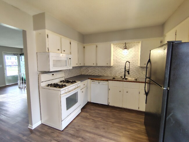 2634 Randall Ave NW, Grand Rapids, MI 49534 - photo 6