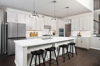 27106 Talora Lake Dr Unit 36486679, Katy, TX 77493