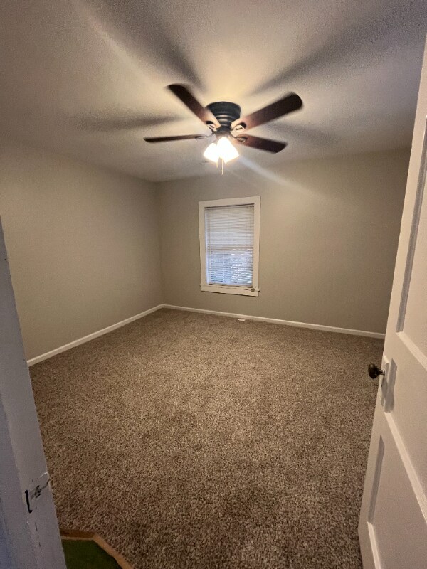 273 Lincoln Heights Rd, North Wilkesboro, NC 28659 - photo 6