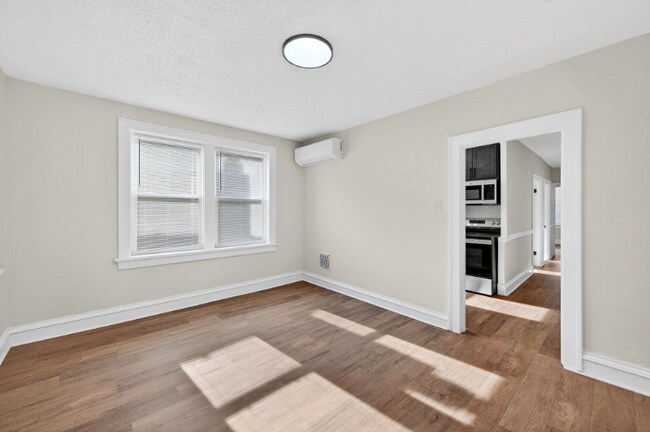 5803 S Kings Highway Blvd unit 2S, St. Louis, MO 63109 - photo 5