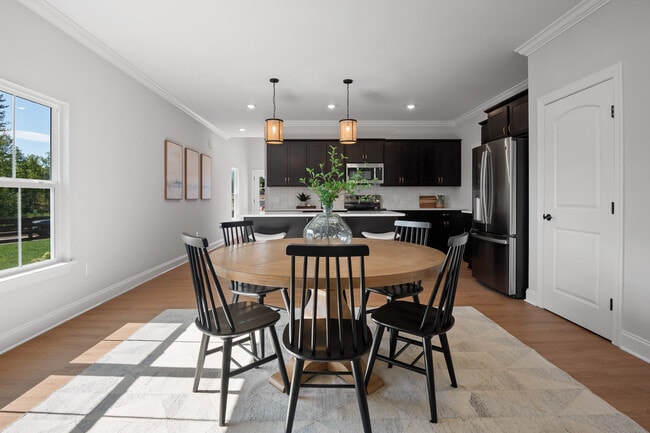 7389 Sun Blossom-16.jpg