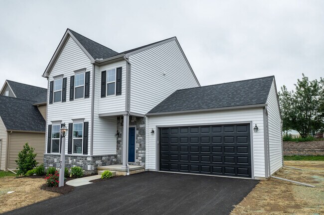 448 Springhouse Ln unit 36455661, York, PA 17406 - photo 6