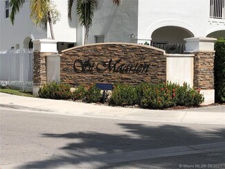 8960 NW 97th Ave Unit 204, Doral, FL 33178