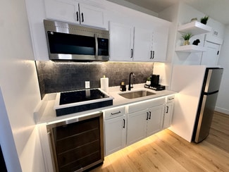 5385 N Sulley Way Unit C, Eagle Mountain, UT 84005