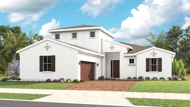 220 Co Rd 466 Lady Lake unit 36473220, Lady Lake, FL 32159 - photo 2