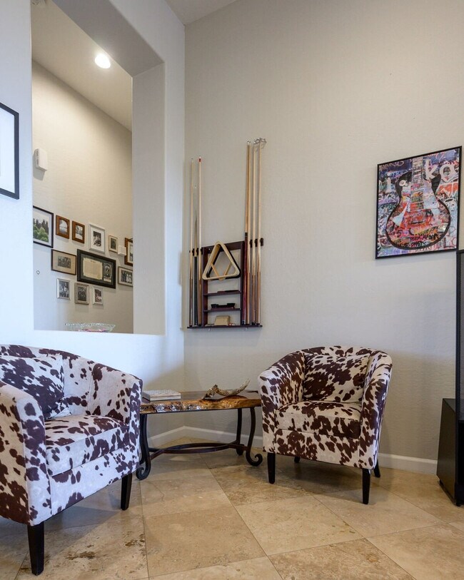 27109 N 143rd Place unit ID1341834P, Scottsdale, AZ 85262 - photo 6