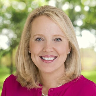 Sandra Daniels