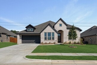 113 Whistling Duck Dr, Balch Springs, TX 75181