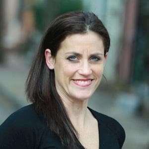 Tami Dimmerman