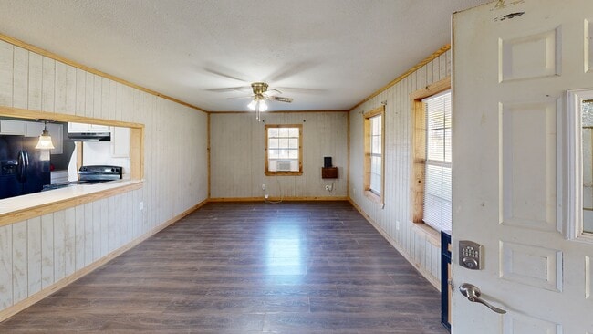 475834 E 649 Rd, Watts, OK 74964 - photo 2