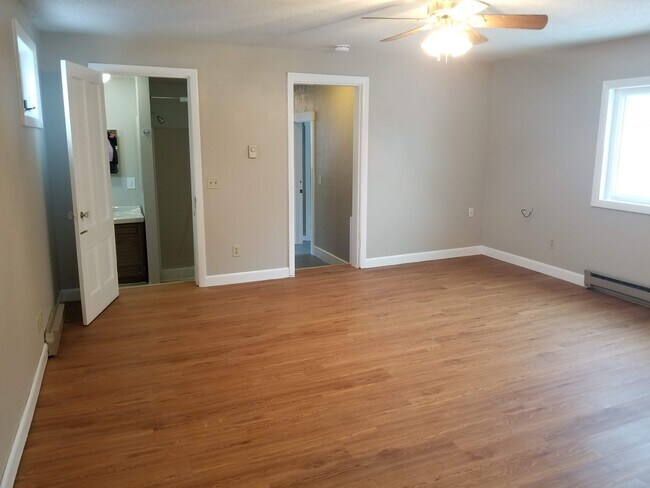 47 Main St unit 2, Mercer, ME 04957 - photo 7