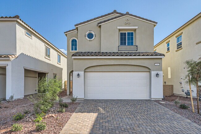 872 Arbor Spring St unit 36582416, Henderson, NV 89011 - photo 6