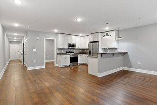 19 E Fayette St Unit 403, Baltimore, MD 21202