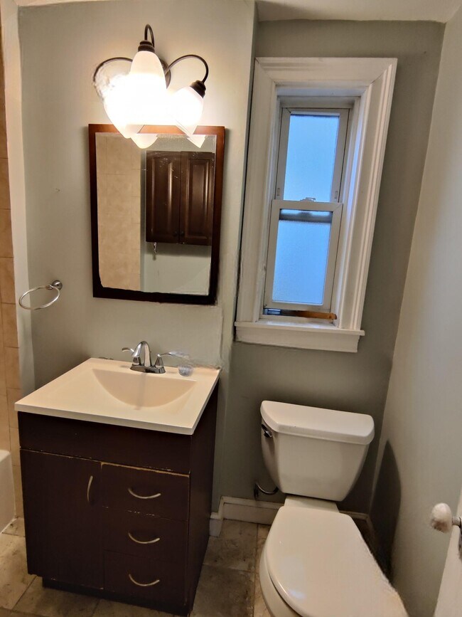 234 Cypress St unit 1, Brookline, MA 02445 - photo 6