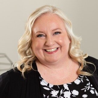 Mollie Dauser