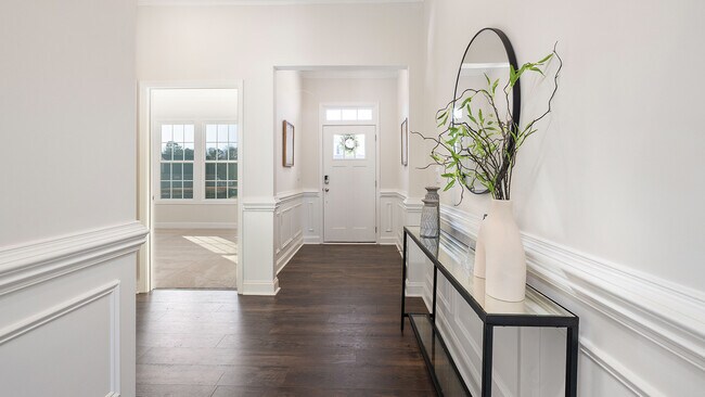 28 Wheatfield Rd unit 37029749, Fletcher, NC 28732 - photo 3