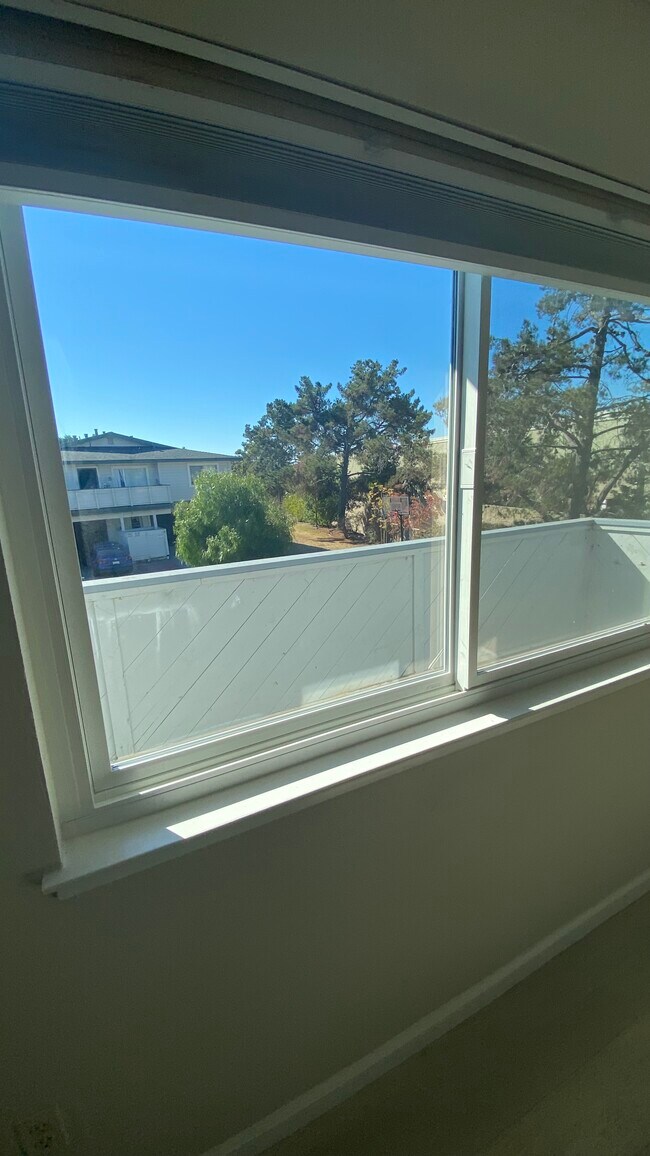 4205 Starboard Ct unit susan, Soquel, CA 95073 - photo 4