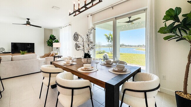 2388 Croft Inlet Dr NW, Palm Bay, FL 32907 - photo 5