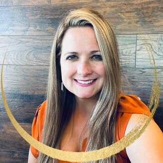 Melissa Smith