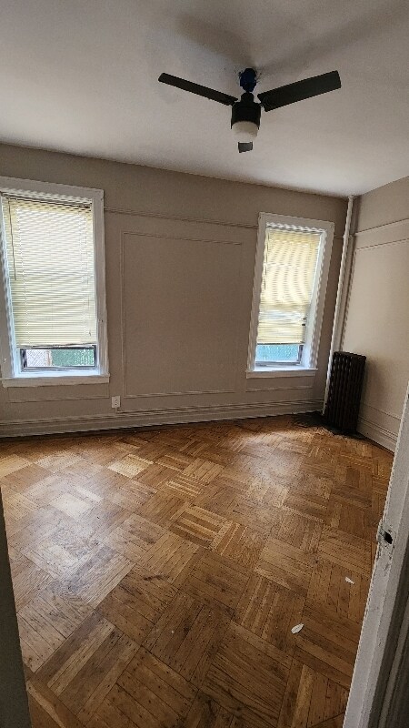 6717-6718 8th Ave, Brooklyn, NY 11220 - photo 5